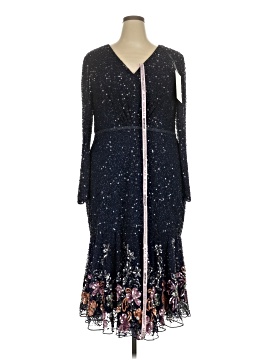Mac Duggal Cocktail Dress