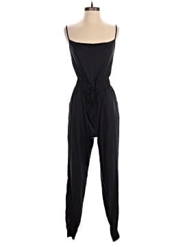 Forever 21 Jumpsuit