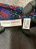 Susan Graver Blue Kimono Size 2X (petite) - photo 7