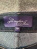 Not Your Daughter's Jeans Blue Jeans Size 16 (petite) - photo 7