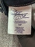 Not Your Daughter's Jeans Blue Jeans Size 16 (petite) - photo 8