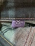 Not Your Daughter's Jeans Blue Jeans Size 16 (petite) - photo 9