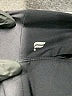 Fabletics Black Tank Top Size M (estimated) - photo 7