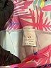 Unbranded Print Pink Active Pants Size XS - photo 7