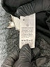 Shein Solid Black Casual Skirt Size 6 - photo 5