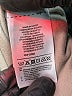 Reebok 100% Polyester Silver Pullover Hoodie Size S (kids) - photo 4