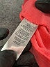 Lou & Grey Pink Sweatshirt Size XXS - photo 8