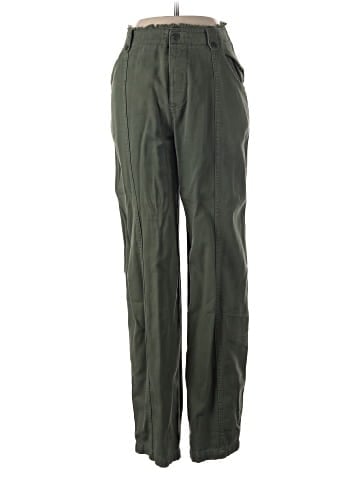 Unsubscribed Dress Pants (view 1)