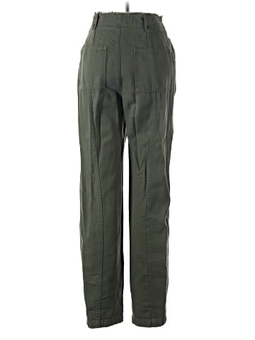 Unsubscribed Dress Pants (view 2)