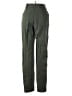 Unsubscribed Green Dress Pants Size 2 - photo 2