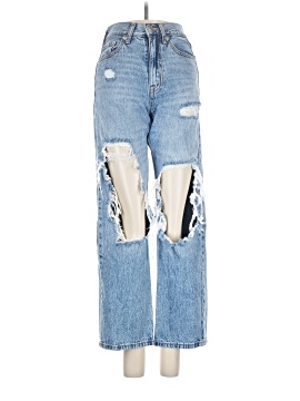 Aeropostale Jeans
