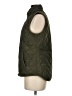 Old Navy 100% Polyester Green Vest Size M - photo 5