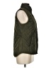 Old Navy 100% Polyester Green Vest Size M - photo 4