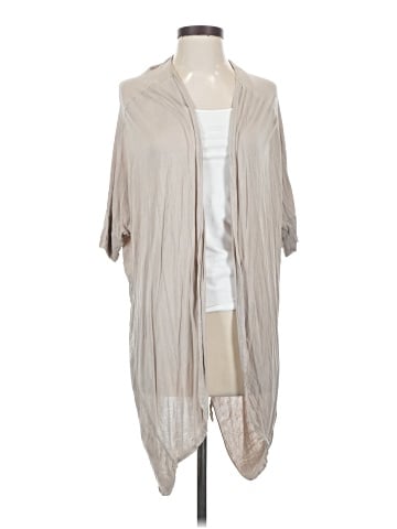 Anama Cardigan (view 1)
