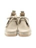 Everlane Ivory Ankle Boots Size 7 1/2 - photo 2