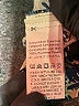 Shein 100% Polyester Paisley Blue Casual Dress Size 6 - photo 8