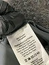 Eddie Bauer Solid Gray Long Sleeve Blouse Size 2X - photo 8