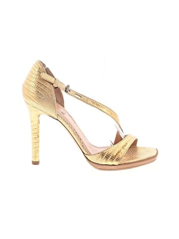 Reed Krakoff Sandals (view 1)