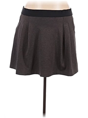 Gap Casual Skirt (view 1)