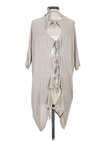 Anama Cardigan (view 2)