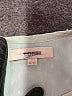 Ann Taylor LOFT 100% Polyester Green Sleeveless Blouse Size XS - photo 8