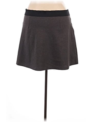 Gap Casual Skirt (view 2)