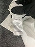 VICI Print Tan Casual Dress Size XS - photo 8