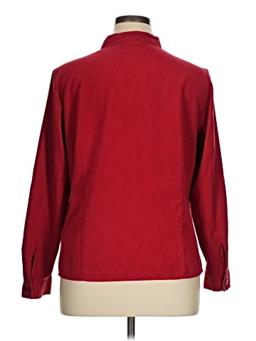 DressBarn Blazer (view 2)
