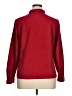 DressBarn 100% Cotton Red Blazer Size 14/16w - photo 2
