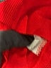 Unbranded Red Tank Top Size M - photo 8