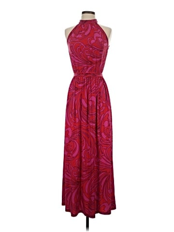 MICHAEL Michael Kors Casual Dress (view 1)