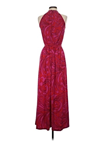 MICHAEL Michael Kors Casual Dress (view 2)