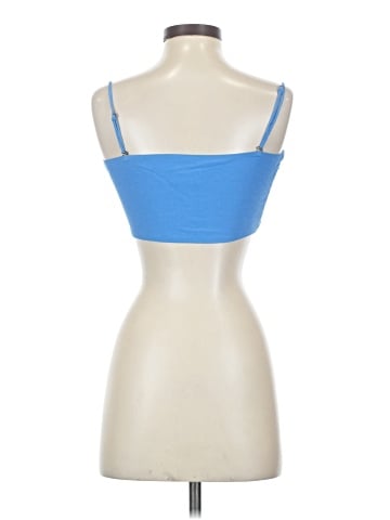 Show Me Your Mumu Tank Top (view 2)