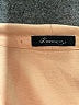 Forever Tan Cardigan One size - photo 7