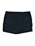 Vineyard Vines Solid Blue Shorts Size 4 - photo 1