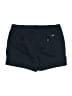 Vineyard Vines Solid Blue Shorts Size 4 - photo 2