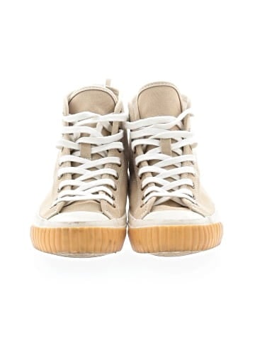 J.Crew Sneakers (view 2)