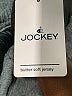 Jockey Gray Casual Pants Size XS - photo 6