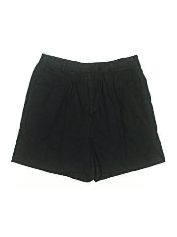Saks Fifth Avenue Shorts (view 1)