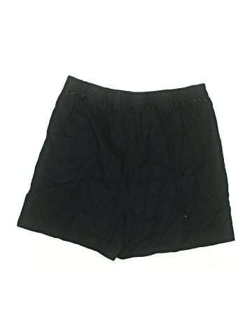 Saks Fifth Avenue Shorts (view 2)