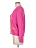 Renuar Pink Cardigan Size M - photo 5