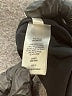 Beach Diva Paisley Black Swimsuit Bottoms Size 14 - photo 4