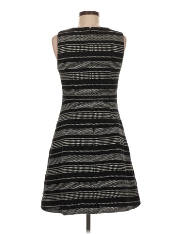 Ann Taylor Casual Dress (view 2)