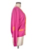 Renuar Pink Cardigan Size M - photo 4