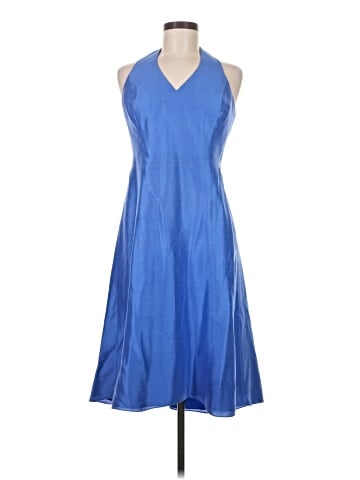 Serafina Casual Dress (view 1)