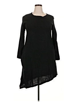 Used Asymmetrical Dresses On Sale Up To 90% Off | ThredUp