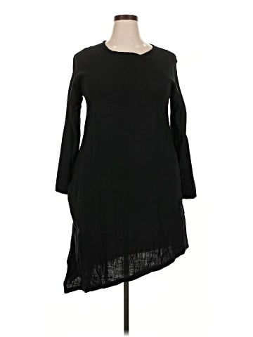 Assorted Brands Casual Dress (view 1)