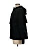 all in motion 100% Polyester Solid Black Jacket Size M - photo 5