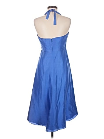Serafina Casual Dress (view 2)