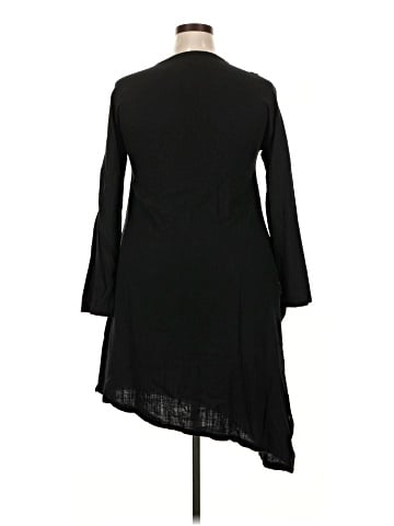 Assorted Brands Casual Dress (view 2)